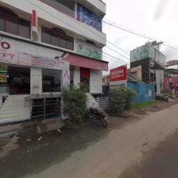 place