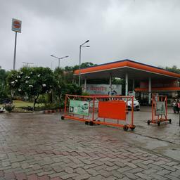 place