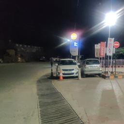 place