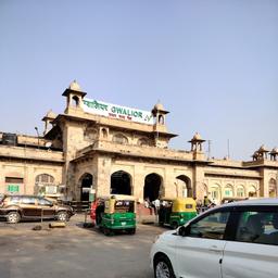 place
