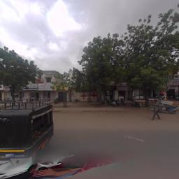 place