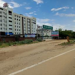 place
