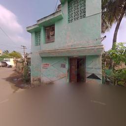 place