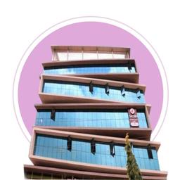 place