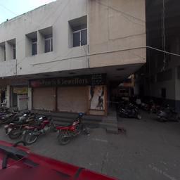 place