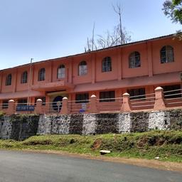 place