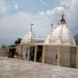 place