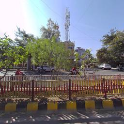 place