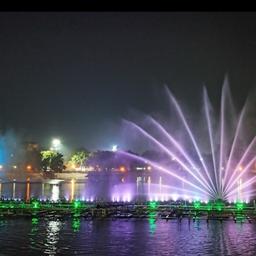 place