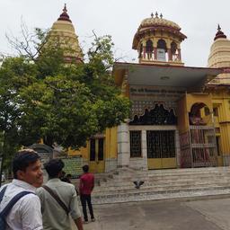 place
