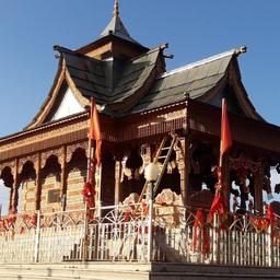 place