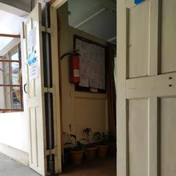 place