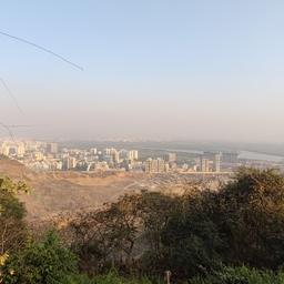 place