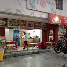 place