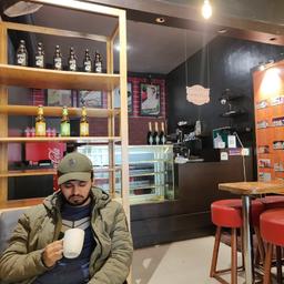 place
