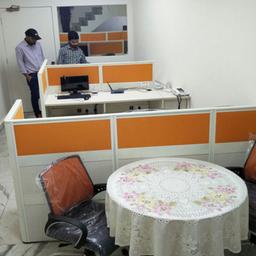 place