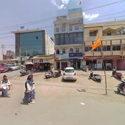 place
