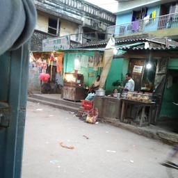 place