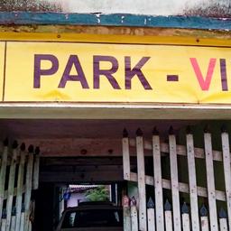 place