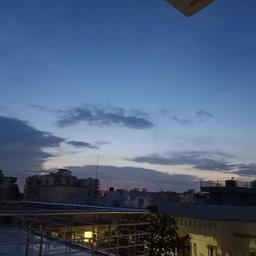 place