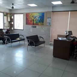 place