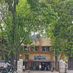place