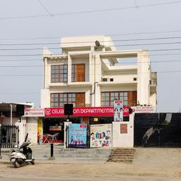 place