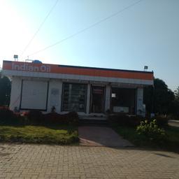 place