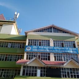 place
