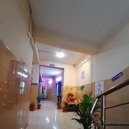 place