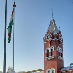 place