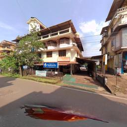 place