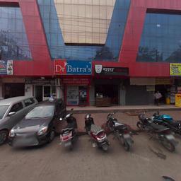 place