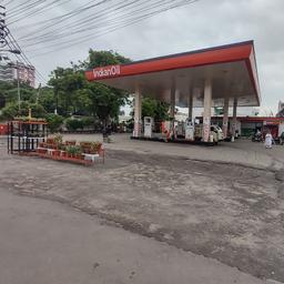 place