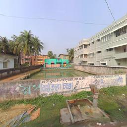 place