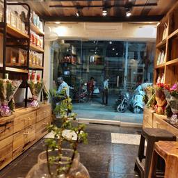 place
