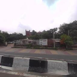 place