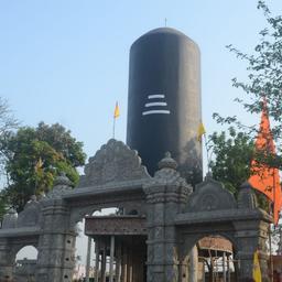 place