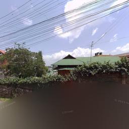 place