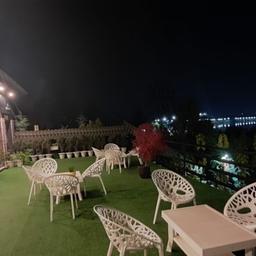 place