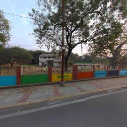 place