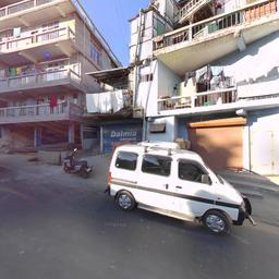 place