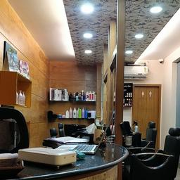 place