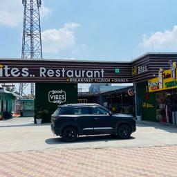 place