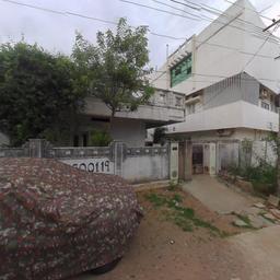place
