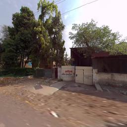 place
