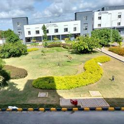 place