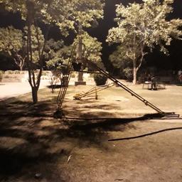 place