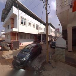 place