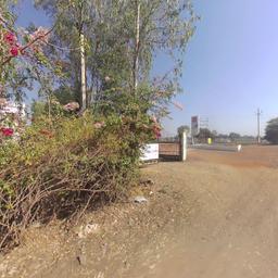 place